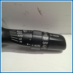 Devioguida tergicristalli dx. TOYOTA RAV 4 3A SERIE (01/06>10/10