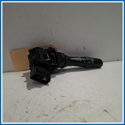 Devioguida tergicristalli dx. TOYOTA RAV 4 3A SERIE (01/06>10/10