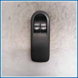 Interruttore alzacristalli ant. dx. RENAULT Scénic II