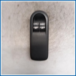 Interruttore alzacristalli ant. dx. RENAULT Scénic II