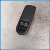 Interruttore alzacristalli ant. dx. RENAULT Scénic II