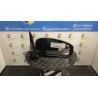 RETROVISORE EST. REGOLAZ. ELETTR. ELETTRICO DX. 017 RENAULT ESPACE 3A SERIE (03/06-) M9RC7 7701053700