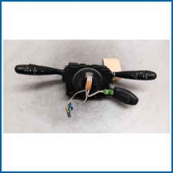 Devioguida completo PEUGEOT 206