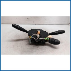 Devioguida completo PEUGEOT 206