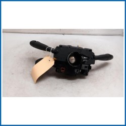 Devioguida completo PEUGEOT 206