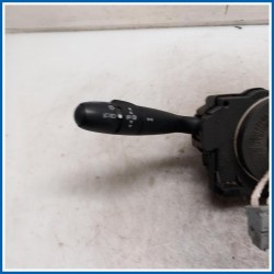 Devioguida completo PEUGEOT 206