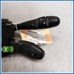 Devioguida completo PEUGEOT 206
