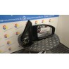 RETROVISORE EST. REGOLAZ. ELETTR. ELETTRICO DX. 017 RENAULT ESPACE 3A SERIE (03/06-) M9RC7 7701053700