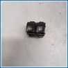Interruttore alzacristalli ant. sx. DACIA Sandero Stepway II