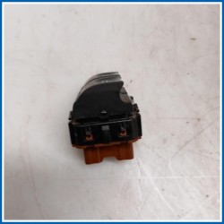 Interruttore alzacristalli ant. sx. DACIA Sandero Stepway II