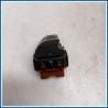 Interruttore alzacristalli ant. sx. DACIA Sandero Stepway II