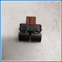 Interruttore alzacristalli ant. sx. DACIA Sandero Stepway II