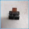 Interruttore alzacristalli ant. sx. DACIA Sandero Stepway II