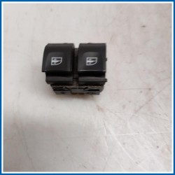 Interruttore alzacristalli ant. sx. DACIA Sandero Stepway II