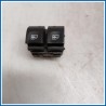 Interruttore alzacristalli ant. sx. DACIA Sandero Stepway II