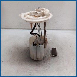 Pompa carburante c/galleggiante ALFA ROMEO Giulietta