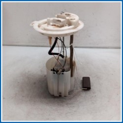 Pompa carburante c/galleggiante ALFA ROMEO Giulietta