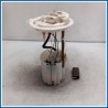 Pompa carburante c/galleggiante ALFA ROMEO Giulietta