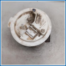 Pompa carburante c/galleggiante ALFA ROMEO Giulietta