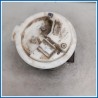 Pompa carburante c/galleggiante ALFA ROMEO Giulietta