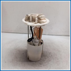 Pompa carburante c/galleggiante ALFA ROMEO Giulietta