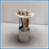 Pompa carburante c/galleggiante ALFA ROMEO Giulietta