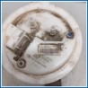 Pompa carburante c/galleggiante ALFA ROMEO Giulietta