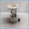Pompa carburante c/galleggiante ALFA ROMEO Giulietta