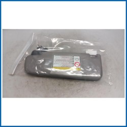 Pannello parasole dx. ALFA ROMEO Giulietta