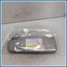 Pannello parasole dx. ALFA ROMEO Giulietta