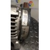 ALTERNATORE 120AMP 018 FORD FOCUS (CB4) (01/08-12/11) G8DD 1707062