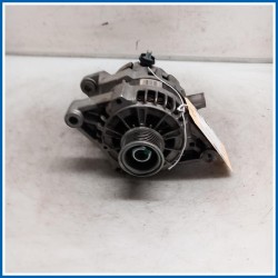 Alternatore DAEWOO Tacuma