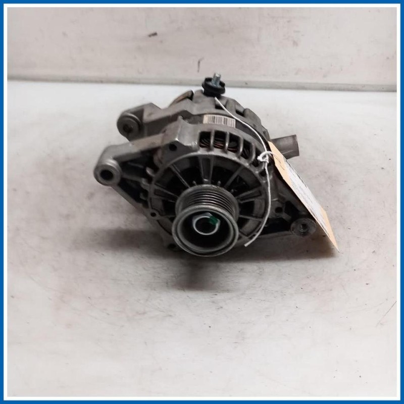 Alternatore DAEWOO Tacuma