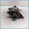Alternatore DAEWOO Tacuma