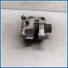 Alternatore DAEWOO Tacuma
