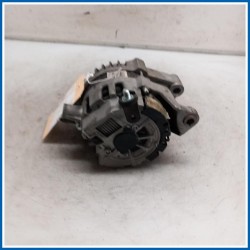 Alternatore DAEWOO Tacuma