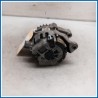Alternatore DAEWOO Tacuma