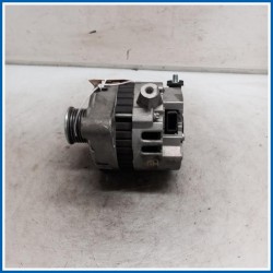 Alternatore DAEWOO Tacuma