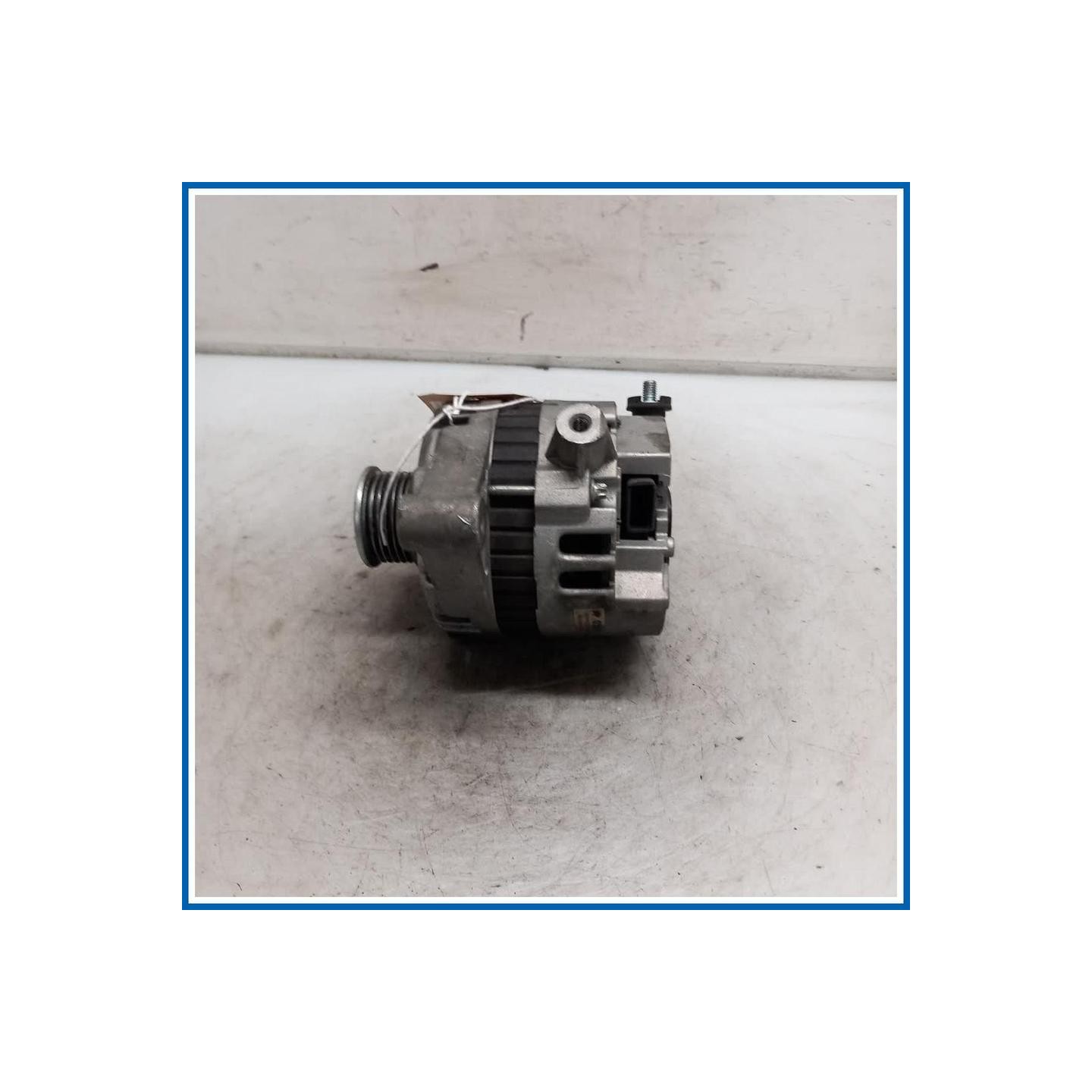 Alternatore DAEWOO Tacuma