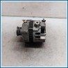 Alternatore DAEWOO Tacuma