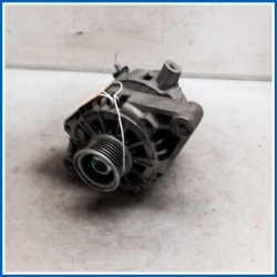 Alternatore DAEWOO Tacuma