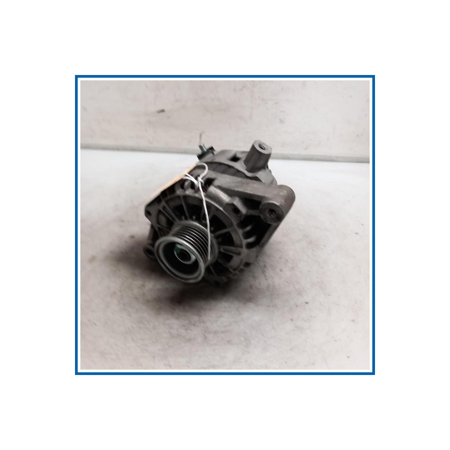 Alternatore DAEWOO Tacuma