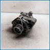 Alternatore DAEWOO Tacuma