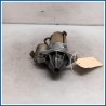 Motorino avviamento DAEWOO Tacuma