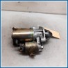 Motorino avviamento DAEWOO Tacuma