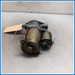 Motorino avviamento DAEWOO Tacuma