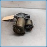 Motorino avviamento DAEWOO Tacuma