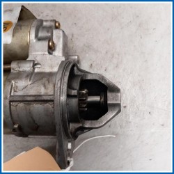 Motorino avviamento DAEWOO Tacuma
