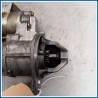 Motorino avviamento DAEWOO Tacuma