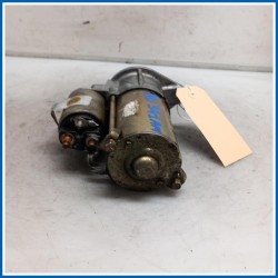 Motorino avviamento DAEWOO Tacuma